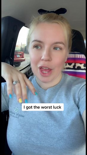 Walmart Return Woes: Missing DVDs Dilemma