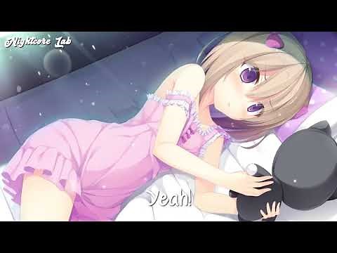 Nightcore - Don't You Worry Child 1 HOUR (Nightcore Lab) ☆ World of Nightcore