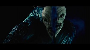 465K views · 11K reactions | Bleach - Live action Trailer find more Japanese media @facebook.com/JrockRadio | Jrock Radio | Facebook