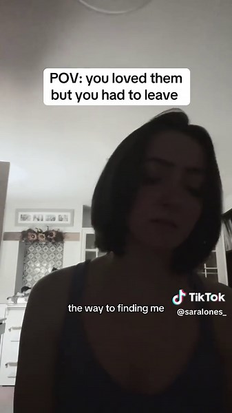 Emotional Song Cover by Ruth B. of Dean Lewis' 28