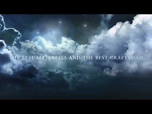 Mastercare contractors LTD