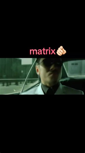 matrix the series:#bestmoviestowatch #movie #fyp #tiktokboost #boost