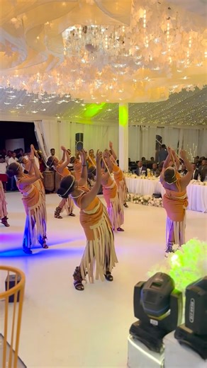 Indinzi Cultural Troupe🇷🇼 | IMIRERWA🇷🇼❤️ #umurinzi🇷🇼 Our Culture…..Our Behaviour….Our Life🇷🇼 | Instagram