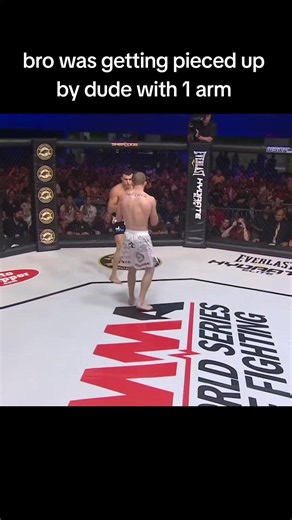 justin gaetjhe vs nick newell #justingaethje #nicknewell #justingaetje #ufc #mma