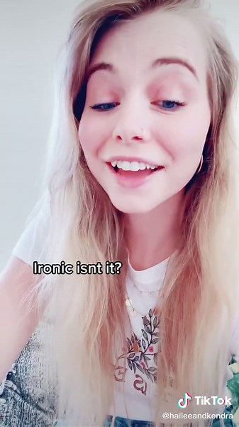 Challenging Stereotypes in Comedy: Misconceptions About the Strap