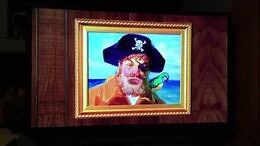Rare SpongeBob SquarePants Theme Song April 1st, 2017
