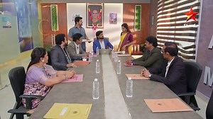 Guppedantha Manasu - Episode 1168 A Happy Ending for Rishi, Vasudhara #guppedanthamanasu #TeluguSerial #StarMaa #StarMaaSerials Follow us on Instagram:https://instagram.com/starmaa?igshid=Yzg5MTU1MDY= Twitter: https://twitter.com/StarMaa?t=L_Dotp4sFWmuinHWfbr4bw&s=09 Facebook: https://www.facebook.com/maatv/ | Star Maa