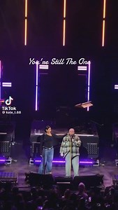 I just found out I was expecting a couple weeks before this. And of course no one knew yet so when he looked at my belly I couldn’t help but give him that look 😂😂 such a funny little memory. Love you guys. I’m so happy I can be transparent and open! I hate holding secrets 🙈 | Raiche