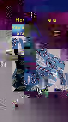 How to Make a Sun Hat Easily #sunhat #sewingproject #Handmade #crafting #handmadediy #sewinghacks #tutorial #lovecrafting #Craft #new #howtomake #reelsfypシ #howto #handcraft #dıy #diyideas #diycrafts #allgirlsthings #diyhome #selfimprovementdaily #trending #crafts #LifeTips #easytolearn #tutorialreels #hairstyleideas #tailoring #selfimprovementsdaily | All Girls' Things