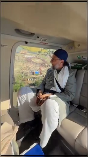 ye main aane wale kal ke lie kr rha Asaduddin Owaisi 💚🦁 #aimim #asaduddinowaisi