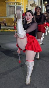 Valery /Ilobasco Latín Band #Christmas #virals #beautiful #merrychristmas #navidad #reelsvideoシ | Los Dias de El Salvador