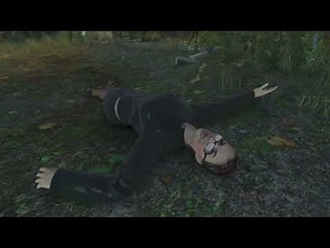 Hitman Absolution Killing Jade Nguyen