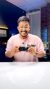 1.4M views · 9.7K reactions | Shutter speed has left the chat!  . . . . Nokia phone, Old nokia phone, legendary nokia phone, millennial videos, retro tech, nokia vs iphone, 90s kid gadget | Beebom | Facebook