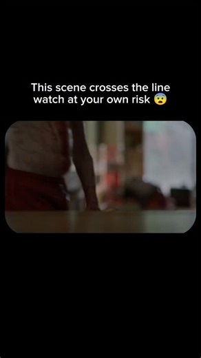 MOVIES TIMES on Instagram: "Bring Her Back is a dark supernatural horror film that explores grief, obsession, and forbidden rituals. The story follows a family devastated by loss who attempt an ancient resurrection ritual to bring their loved one back from the dead. What returns, however, is not the same person they lost. The movie slowly builds tension, focusing on psychological horror, disturbing imagery, and emotional trauma rather than cheap jumpscares. As the ritual’s consequences unfold, t