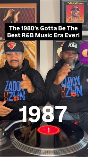 LaMeek Gray on Instagram: "ed by British funk band Hi-Tension in 1984, titled as “You Make Me Happy”. It was later covered by Surface for their self-titled album released in 1986. A hit single, Surface’s version reached number 20 on the US Billboard Hot 100 chart and number two on the Billboard R&B charts in 1987. “Happy” was also featured on Surface’s compilation album Perfect 10 and was produced by members Bernard Jackson, David “Pic” Conley and David Townsend. Surface is an American music gro