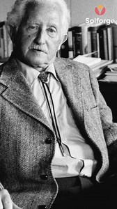 116K views · 2.4K reactions | Dad, How Do I? — Healing by Becoming...