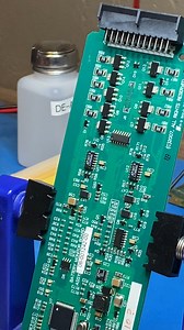 16K views · 211 reactions | Reverse engineering a Tesla! #Tesla #Grubermotors #GruberMotorCompany #TeslaReel #ElectricVehicle #EVs #Maintenance #CarRepair #Trend #Trending #learning #automotive #automotiverepair #automotivetechnician #automotiveshop #EVshop #petersonautomotivemuseum #automotiveparts #Cars #CarPorn #SuperCar #Auto #automobile #AutomobileRepairShop | Gruber Motor Company | Facebook