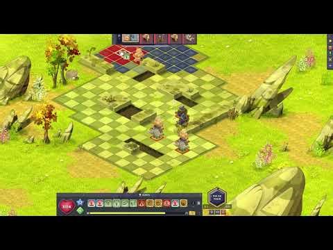 Dofus bot + Speed 2025