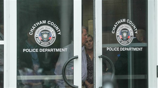 DSNAP Phase 2 assistance now available. How and where to apply for relief