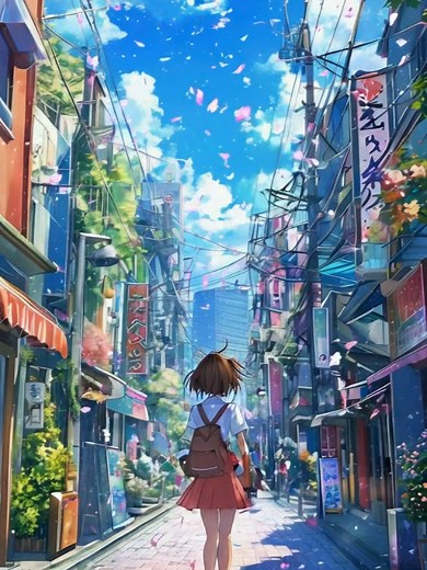 L'Arc~en~Ciel - READY STEADY GO: Arti dan Terjemahan