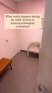 Testing is structured, collaborative, and tailored to your needs. I start with a clinical interview and gather relevant history, before moving on to cognitive, social, and executive function assessments. This includes physical tests and self-report measures. By the end, you’ll have a detailed report, not just a diagnosis. The written report explains the findings. You’ll leave with clarity, actionable recommendations, and a roadmap tailored to your needs. Understanding your neurodevelopmental pro