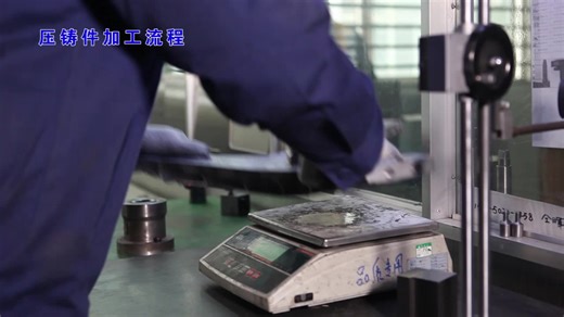 High Quality Washing Machine Drum Spider Tripod Flange Shaft DC97-14370H for Samsung Washing Machine Parts