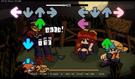 这是新版本的zardy？？？