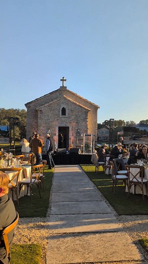 66 reactions | An incredible evening for another Songs on a Mission benefitting Mission Lazarus Inc. Blessed to have Lyle Lovett | Jarrod Brown | Facebook