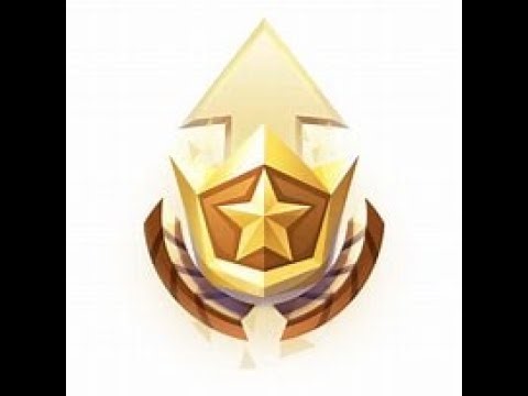 Epic Games cierra servidores y se caen todos sus juegos