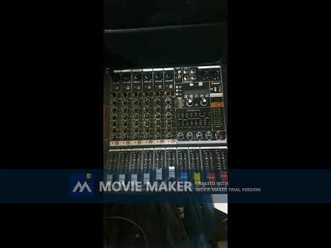 NIHAD ALIBEGOVIĆ-ZALJUBLJEN U NJU