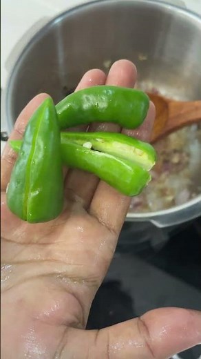 Simple Chicken Stew | Light & Juicy Recipe