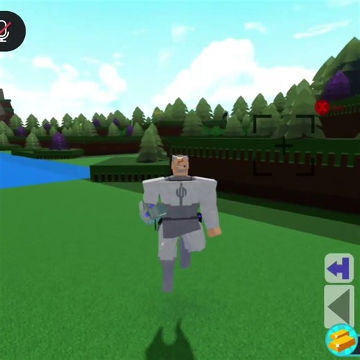 🔥Conquest in babft (remake)✌️| #roblox #babft #fyp #conquest #buildaboatfortressure