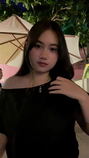kayla (@itsyourgfdarl)’s videos with original sound - Masjor