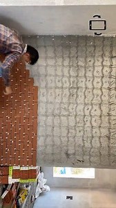 🧱 Brick Cladding – Timeless Strength Meets Modern Design 90546 96686 Brick cladding is the perfect solution to give your home or commercial space a natural, elegant, and durable finish. It delivers the classic charm of exposed bricks while offering modern performance benefits like weather resistance, low maintenance, and thermal insulation. Whether you’re designing a luxury villa, apartment façade, boundary wall, or interior accent wall, brick cladding adds character, texture, and long-lasting 