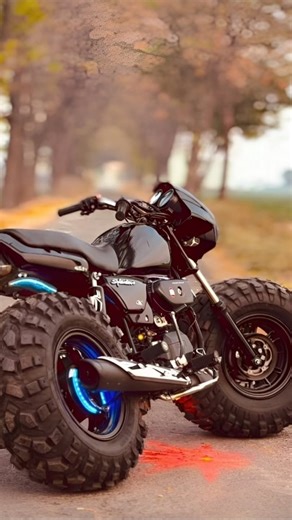 ꧁༺PAWAN_RAJPUT ༻꧂ on Instagram: "Splender off loading video look check karo 😲😲😲 . . . . . .#instagood #viralreels #trending"