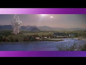 The Dark Crystal: End Credits