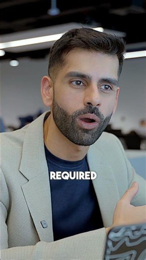 The Mindset That Makes Millionaires in Dubai (Most People Get This Wrong)