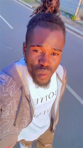 #viralvideo #viralvideo #haveitoldyoulatelythatiloveyou #dothingsyoudontwanttodo #angola