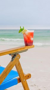 41 reactions | Merry Christmas Eve! ✨ We hope Santa brings everything on your list this year. Wishing you a joyful and magical holiday season! (Link in Bio) #HiltonSandestin #HiltonHotels #Hilton #HSB40 #SouthWalton #30A #Travel #LoveFL #VisitFL #EndlessSummer #Sunsets #SecretSeason | Hilton Sandestin Beach Golf Resort & Spa | Facebook