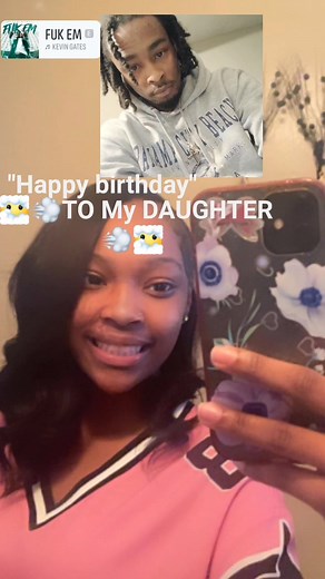 Daniel Carter on Reels