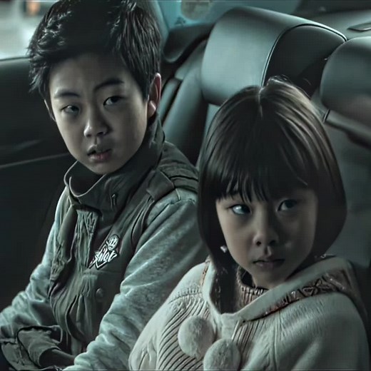Film Review: Us Movies & TikTok Film TV Competition