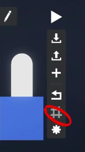 Cats are liquid abp tutorial