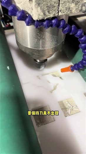 PP screen, aesthetically pleasing, practical, and highly durable.