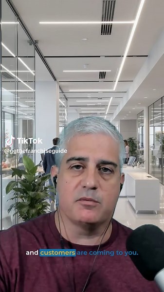 When you're looking at a franchise, you need to think about the business model. A venue-based franchise, where customers come to you, often requires a larger investment and more time to get up and running. If you need to generate income quickly, a home-based or service-based franchise might be a better fit. Remember, there's no direct correlation between a higher investment and a better return. The real goal is finding the right match for your situation and your goals. When you find the right fi