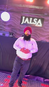 120K views · 572 reactions | Diwali Exhibition At Jalsa By Unite...