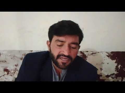 Amazon Website Full Tutorial How to Buy & Sell on Amazon