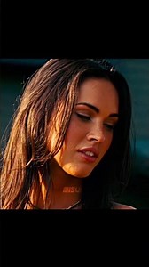 Megan Fox makeup tutorial ✨️ #makeup #meganfox #trending #makeuptutorial #pinterest