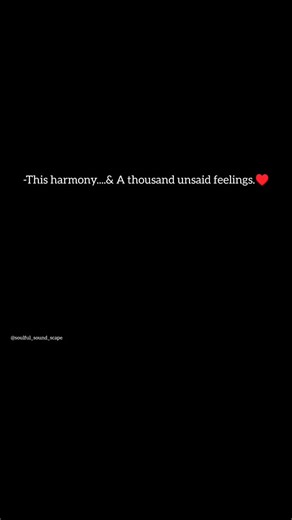 Pal on Instagram: "Humein tum bin koi jachata nahi hum kya karein..💗 #amrutakolatkar . . . . . . All credits: The Amruta Kolatkar Studio Season 1 Singer: Amruta Kolatkar Tabla: Aditya Athalye Guitar: Ritesh Ohol Mohanveena: Manas Gosavi Keyboard: Ashish Kujur Bass Guitar: Amit Gadgil Handsonic: Bhushan Deshmukh Recorded live in The Box Sound Engineer: Aditya Karambelkar Mixing and Mastering: Satyajit Kelkar Video Credits: Team Photowiz Bharat Shinde Siddharaj Bhosale Shashank Supe Vinayak Banap