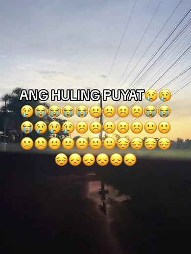 Understanding the Last Puyat: How to Reset Your Body Clock