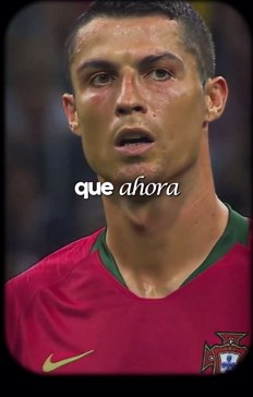 Cristiano Ronaldo: La Última Oportunidad en el Mundial 2026